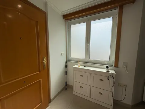 Pis de 70 m² a Ferrol