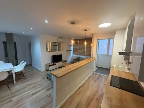 Pis de 79 m² a Granada