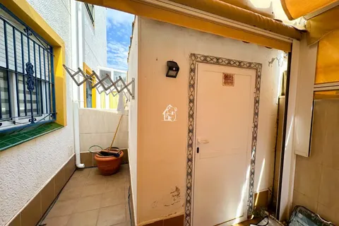 Casa de 150 m² a Torrevella
