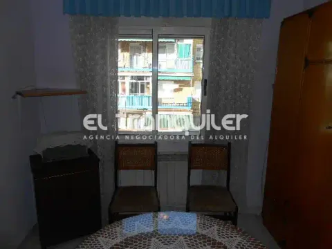 Appartamento 69 m² a Madrid