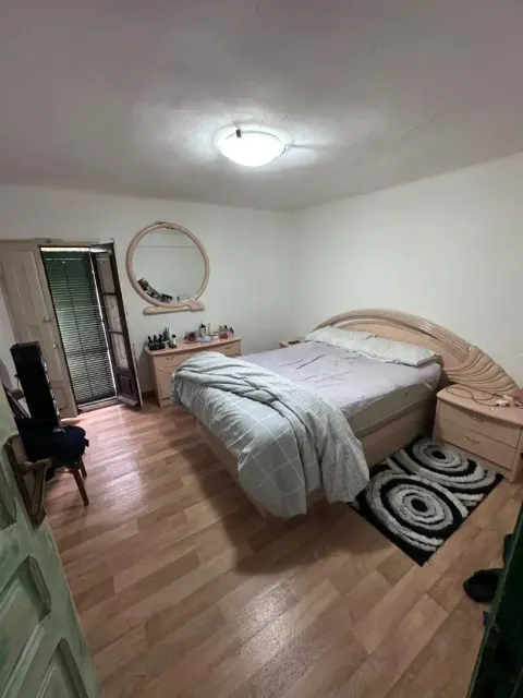 Квартира 80 м² у Сабіньяніго (2/4)