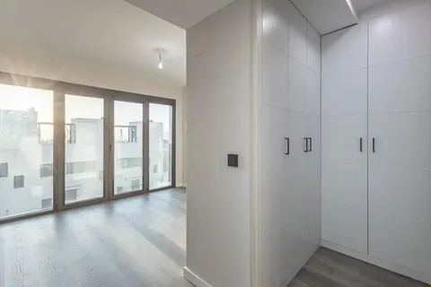 Pis de 75 m² a Granada