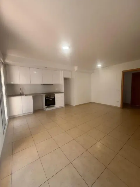 Квартира 90 м² у Sagunt / Sagunto (4/15)