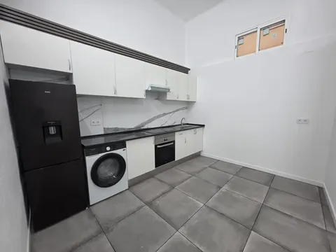 Appartement 27 m² à Cerdanyola del Vallès