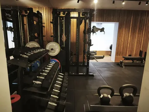 Wohnung 156 m² in Madrid