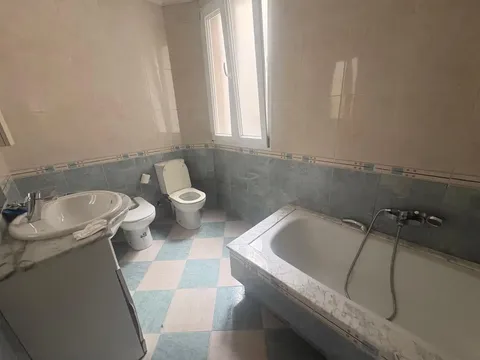 Pis de 157 m² a Lugo