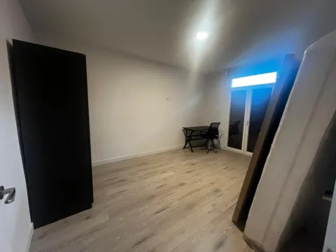 Chambre à louer, Ourense (3/9)