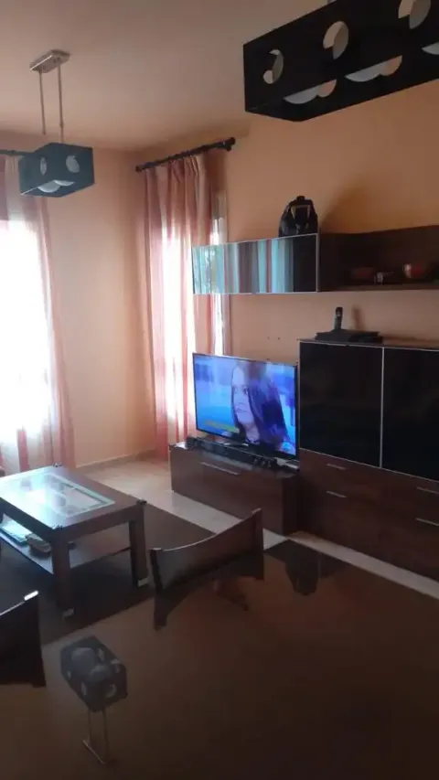 Casa de 80 m² en Isla Cristina