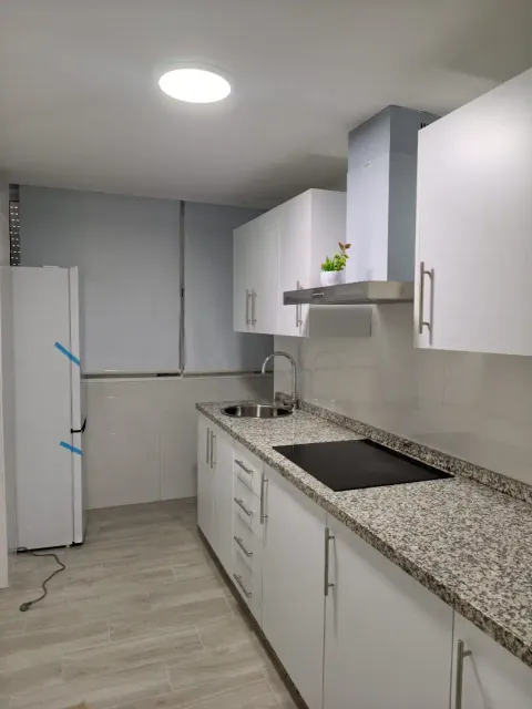 Appartamento 70 m² a Huelva (3/16)