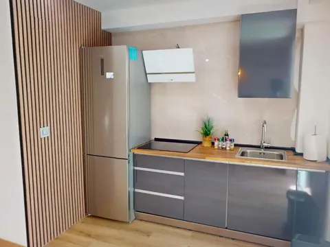 Pis de 89 m² a Alacant