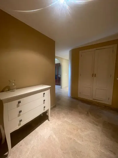 Pis de 120 m² a Badajoz