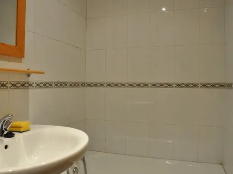 Pis de 151 m² a Madrid