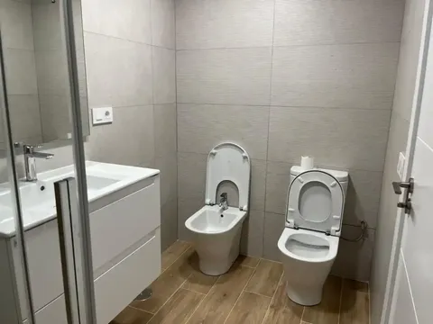 Piso de 75 m² en Telde
