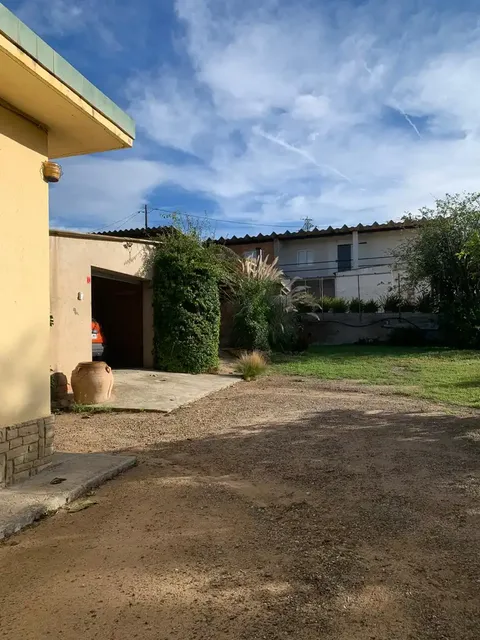 Casa de 164 m² a Reus