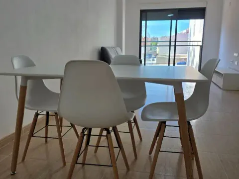 Appartamento 120 m² a Albatera (3/35)