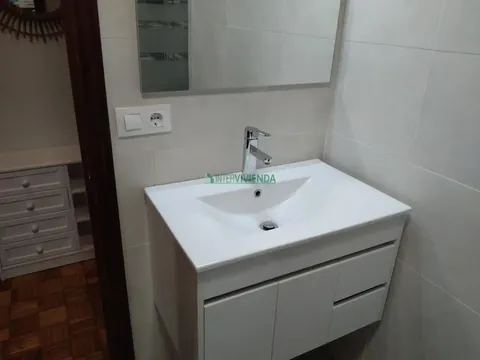 Pis de 30 m² a Vigo