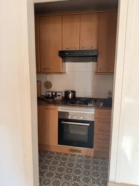 Habitación en alquiler, Castelldefels