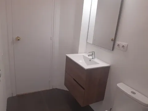 Appartamento 71 m² a Barcelona
