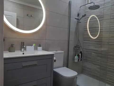 Casa de 164 m² a Las Palmas de Gran Canaria