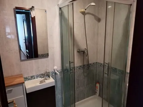 Pis de 110 m² a Gijón