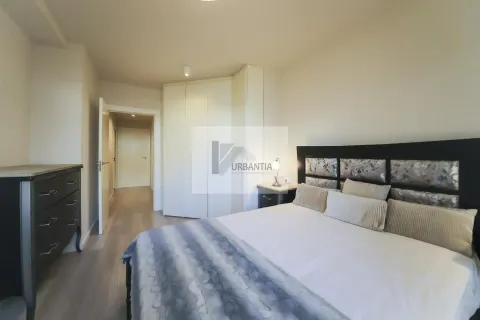 Apartamento 77 m² em Villava / Atarrabia