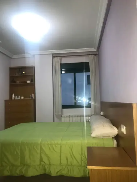 Appartamento 220 m² a Plasencia