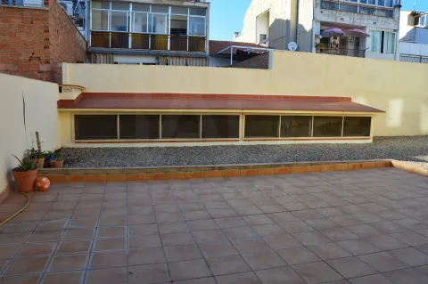 Apartamento 218 m² em el Vendrell