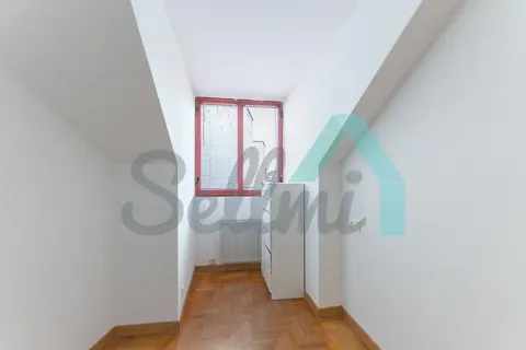 Pis de 137 m² a Oviedo