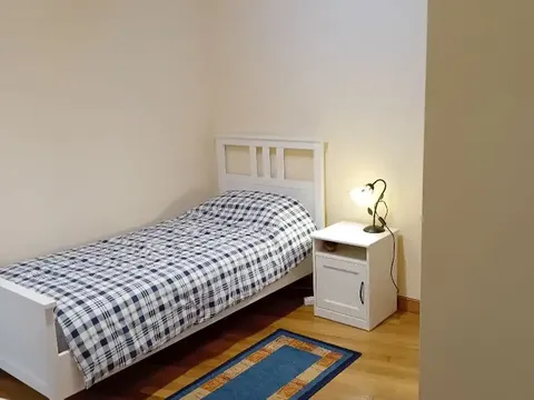 Wohnung 75 m² in Santander