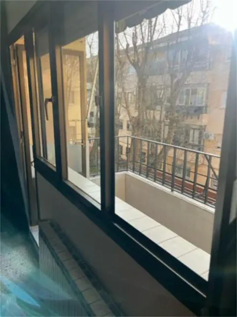 Flat 114 m² in Daimiel (2/9)