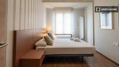Appartamento 200 m² a Valencia