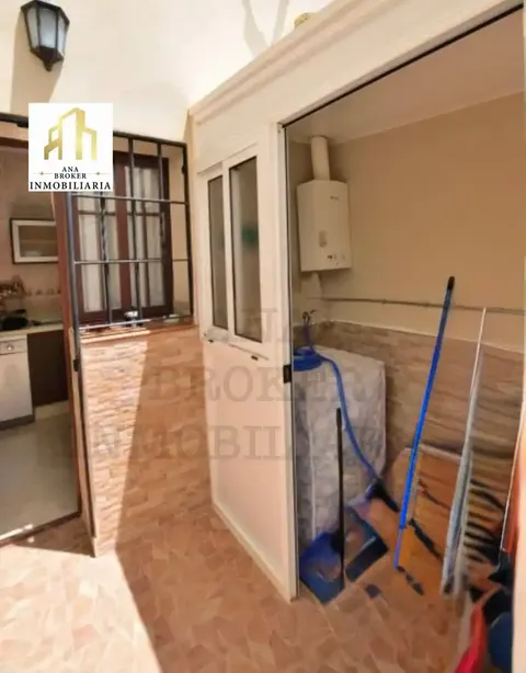 Haus 100 m² in Arriate