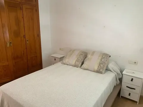 Pis de 60 m² a Chiclana de la Frontera