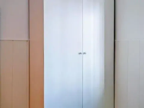 Room for rent, Málaga (4/13)