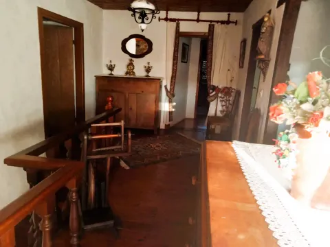 Moradia para alugar, Tapia de Casariego