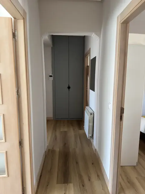 Pis de 80 m² a Vitòria