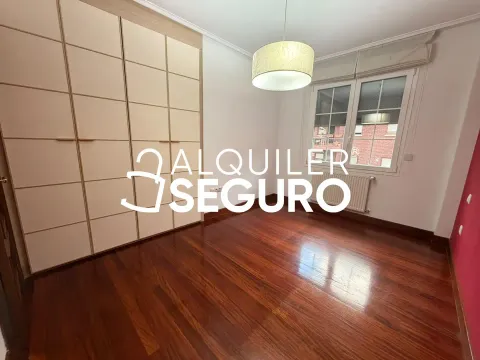 Квартира 200 м² у Alonsotegi