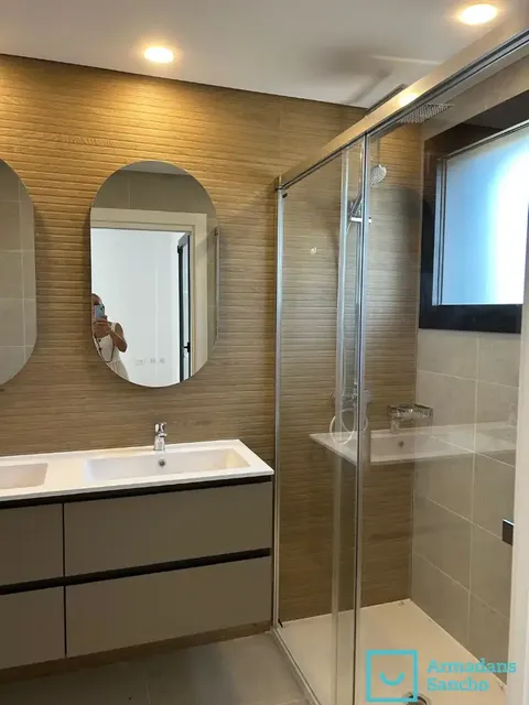 Appartamento 108 m² a Salou