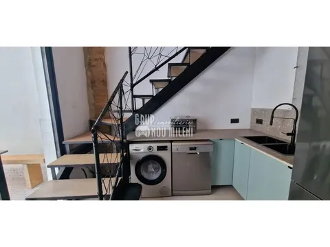 Casa de 200 m² a Catarroja