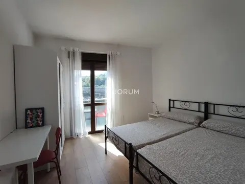 Pis de 90 m² a Bilbao