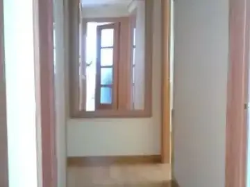 Appartamento 83 m² a Palencia
