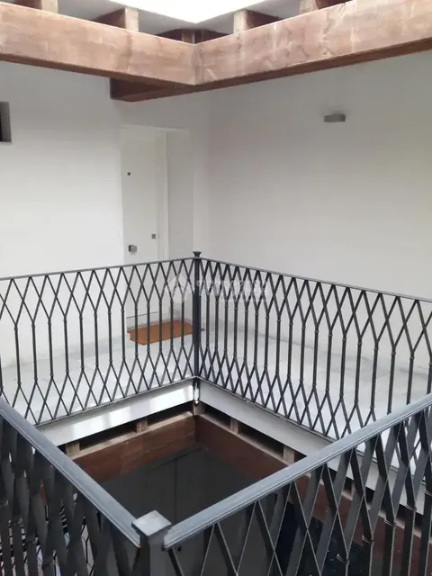 Pis de 50 m² a Utrera
