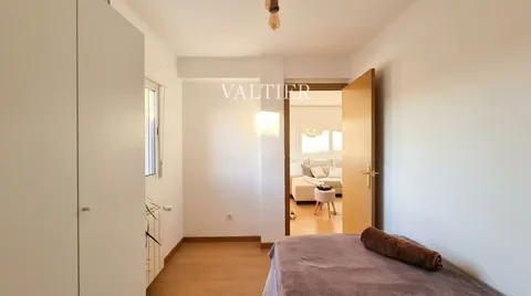 Apartamento 60 m² em Madrid