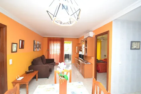 Piso de 69 m² en Salou