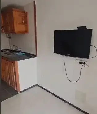 Pis de 56 m² a San Bartolomé de Tirajana