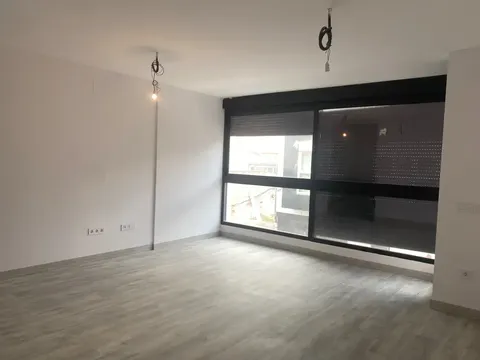 Casa de 300 m² a Ciudad Real