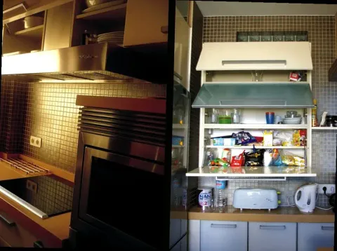 Flat 104 m² in Las Palmas de Gran Canaria (2/20)