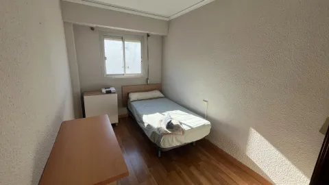 Pis de 76 m² a Rafelbunyol