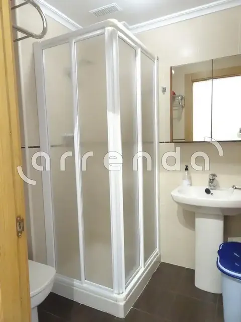 Pis de 72 m² a Santander