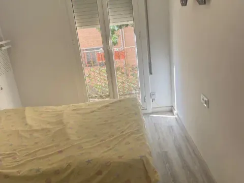 Pis de 70 m² a Badalona